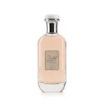 Mousuf Daisy parfémovaná voda pro ženy 100 ml