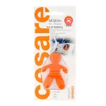 Cesare Energy vůně do auta Mr&Mrs Fragrance Cesare Energy vůně do auta