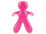 Cesare Pepper Mint vůně do auta Mr&Mrs Fragrance Cesare Pepper Mint vůně do auta