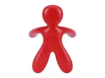 Cesare Pepper Mint vůně do auta Mr&Mrs Fragrance Cesare Pepper Mint vůně do auta