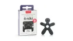 Niki Black Orchid náplň vůně do auta Mr&Mrs Fragrance Niki Black Orchid náplň vůně do auta