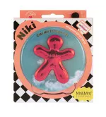 Niki Peppermint Vůně do auta Mr&Mrs Fragrance Niki Peppermint Vůně do auta