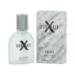 Extase Body Talk toaletní voda unisex 50 ml