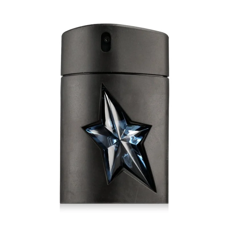 A*Men plnitelný toaletní voda pro muže 50 ml