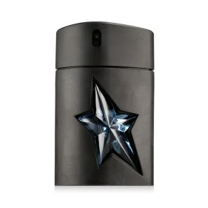 Mugler A*Men plnitelný toaletní voda pro muže