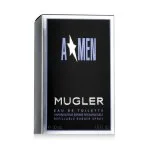 A*Men plnitelný toaletní voda pro muže 50 ml