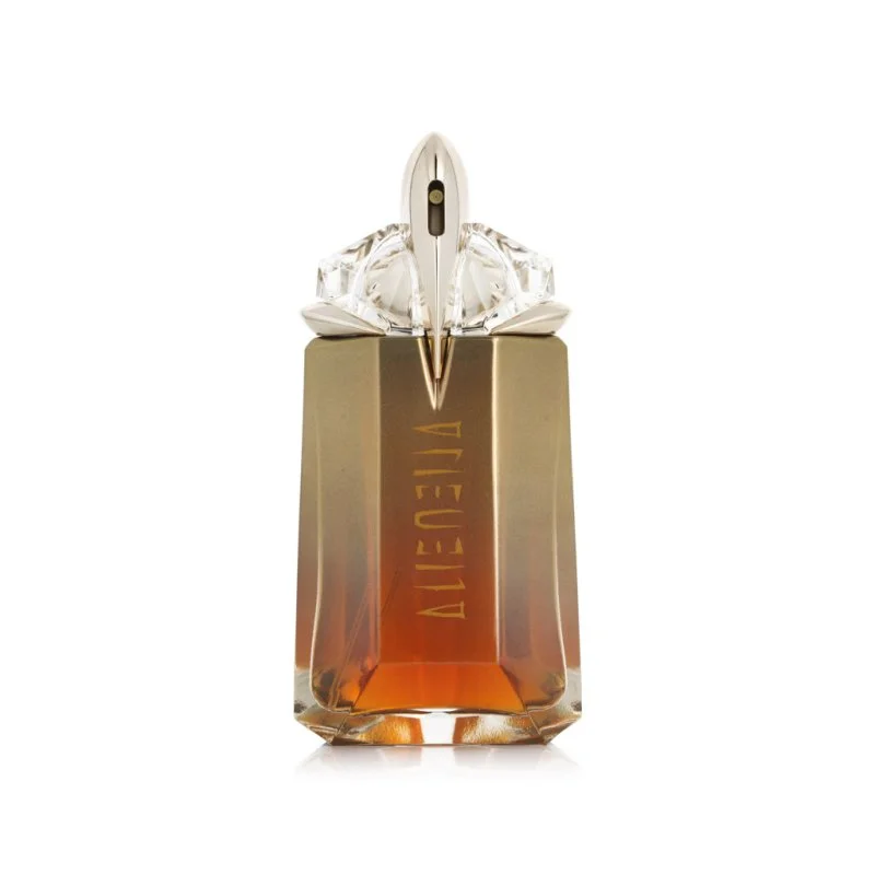 Alien Goddess Intense parfémovaná voda pro ženy 60 ml