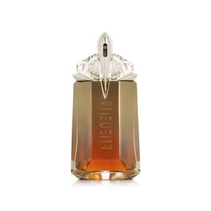 Mugler Alien Goddess Intense parfémovaná voda pro ženy