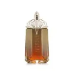 Alien Goddess Intense parfémovaná voda pro ženy 60 ml