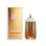 Alien Goddess Intense parfémovaná voda pro ženy 60 ml