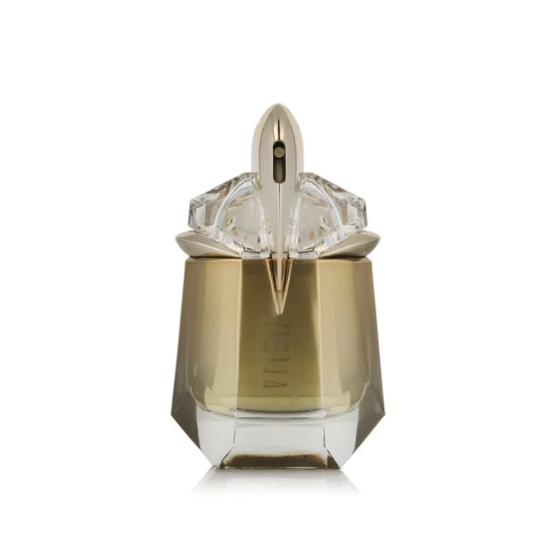 Alien Goddess plnitelný parfémovaná voda pro ženy 30 ml