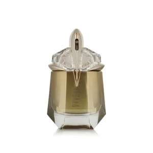 Mugler Alien Goddess plnitelný parfémovaná voda pro ženy
