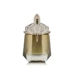 Alien Goddess plnitelný parfémovaná voda pro ženy 30 ml