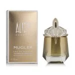 Alien Goddess plnitelný parfémovaná voda pro ženy 30 ml