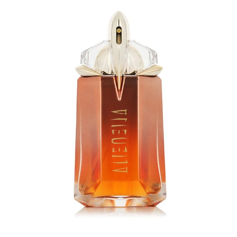 Alien Goddess Supra Florale parfémovaná voda pro ženy 60 ml