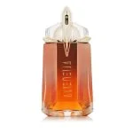Alien Goddess Supra Florale parfémovaná voda pro ženy 60 ml