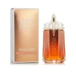 Alien Goddess Supra Florale parfémovaná voda pro ženy 60 ml