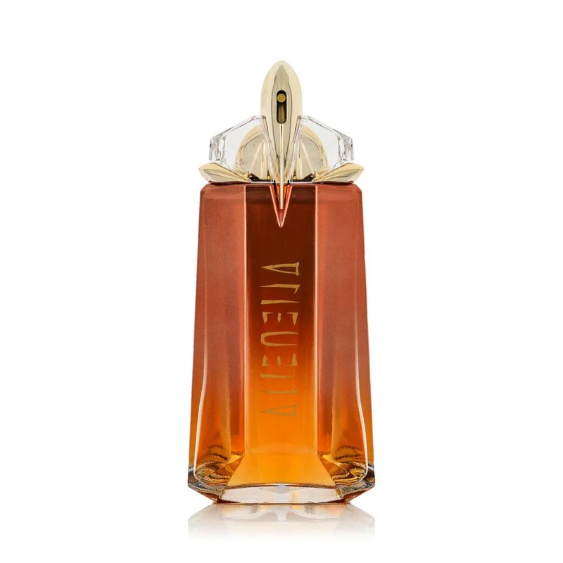 Alien Goddess Supra Florale parfémovaná voda pro ženy 90 ml