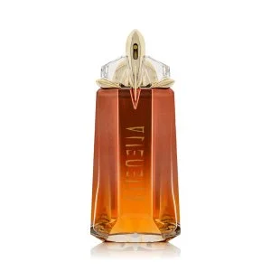 Mugler Alien Goddess Supra Florale parfémovaná voda pro ženy