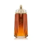 Alien Goddess Supra Florale parfémovaná voda pro ženy 90 ml