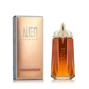 Mugler Alien Goddess Supra Florale parfémovaná voda pro ženy