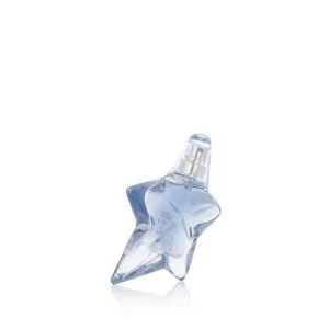 Mugler Angel plnitelný parfémovaná voda pro ženy