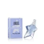 Angel plnitelný parfémovaná voda pro ženy 15 ml
