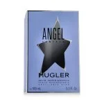 Angel Fantasm plnitelný parfémovaná voda pro ženy 100 ml
