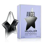 Angel Fantasm plnitelný parfémovaná voda pro ženy 25 ml