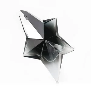 Mugler Angel Fantasm plnitelný parfémovaná voda pro ženy