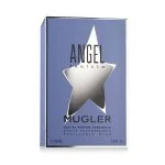 Angel Fantasm plnitelný parfémovaná voda pro ženy 50 ml