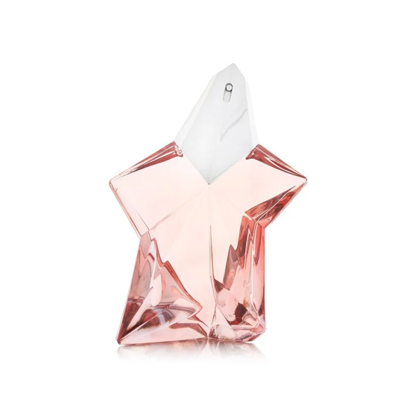 Angel Nova toaletní voda pro ženy 100 ml