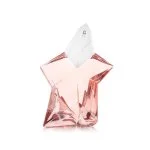 Angel Nova toaletní voda pro ženy 100 ml
