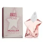 Angel Nova toaletní voda pro ženy 100 ml