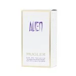 Alien toaletní voda pro ženy 60 ml