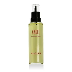 Mugler Angel Nova Fruitée náplň parfémovaná voda pro ženy