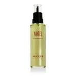Angel Nova Fruitée náplň parfémovaná voda pro ženy 100 ml