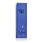 Angel Nova Fruitée náplň parfémovaná voda pro ženy 100 ml