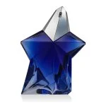 Angel Stellar plnitelný parfémovaná voda pro ženy 100 ml