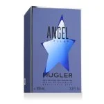 Angel Stellar plnitelný parfémovaná voda pro ženy 100 ml