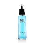 Angel náplň parfémovaná voda pro ženy 100 ml