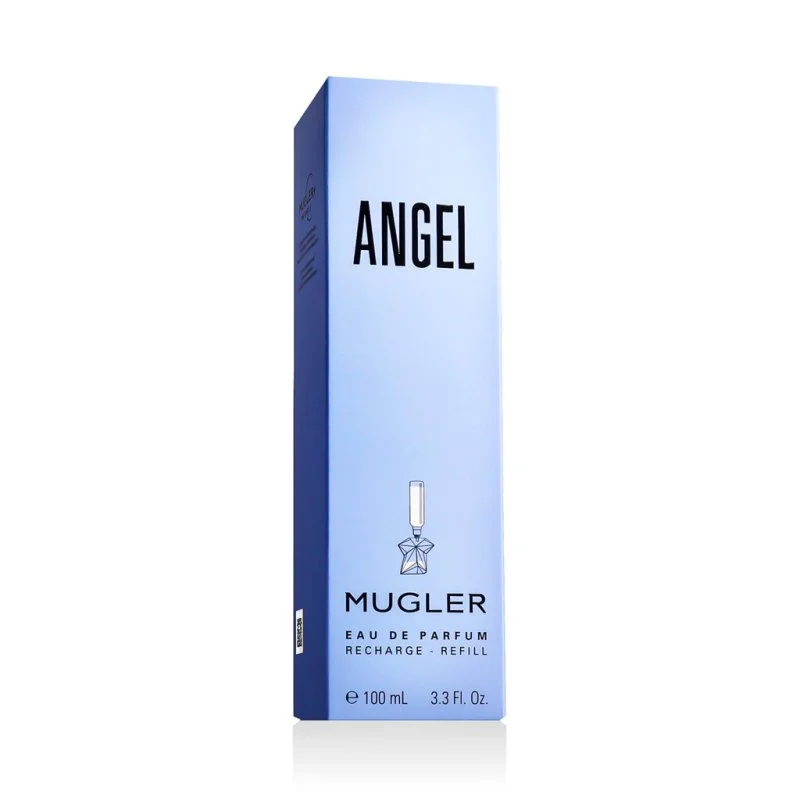 Angel náplň parfémovaná voda pro ženy 100 ml