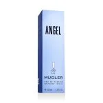 Angel náplň parfémovaná voda pro ženy 100 ml
