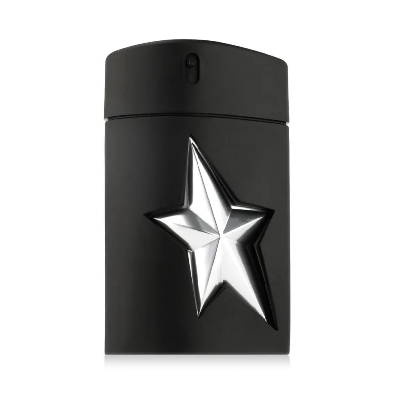 A*Men Fantasm Sensuelle parfémovaná voda pro muže 100 ml