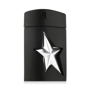 Mugler A*Men Fantasm Sensuelle parfémovaná voda pro muže