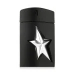 A*Men Fantasm Sensuelle parfémovaná voda pro muže 100 ml