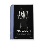 A*Men Fantasm Sensuelle parfémovaná voda pro muže 100 ml