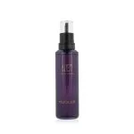 Alien náplň parfémovaná voda pro ženy 100 ml