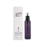 Alien náplň parfémovaná voda pro ženy 100 ml