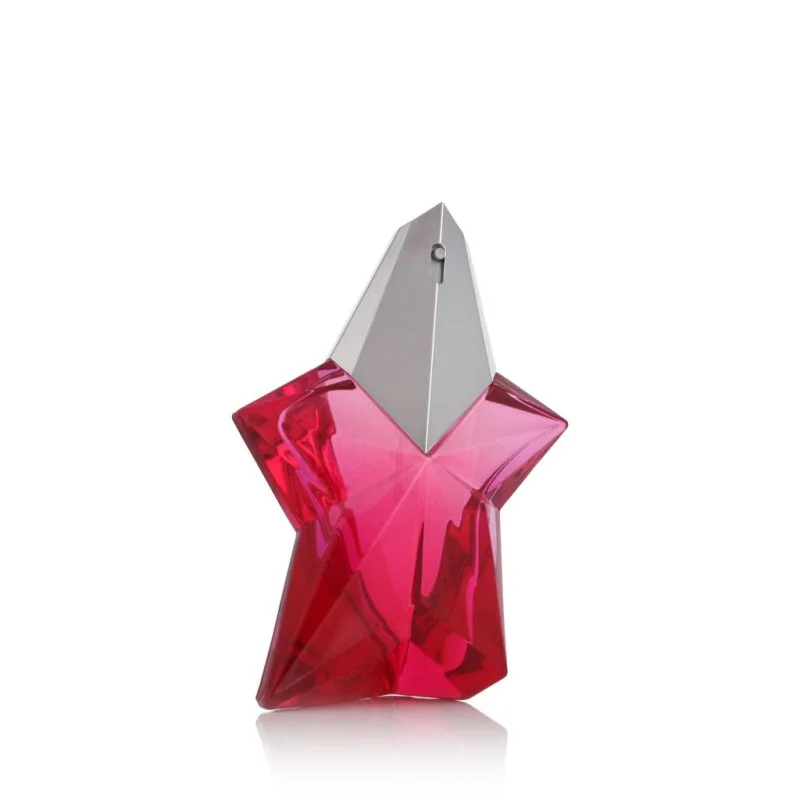 Angel Nova Fruitée plnitelný parfémovaná voda pro ženy 50 ml